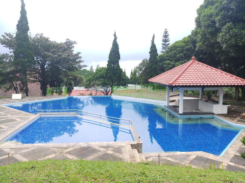 Grand Whiz Hotel Bromo Zewnętrze zdjęcie